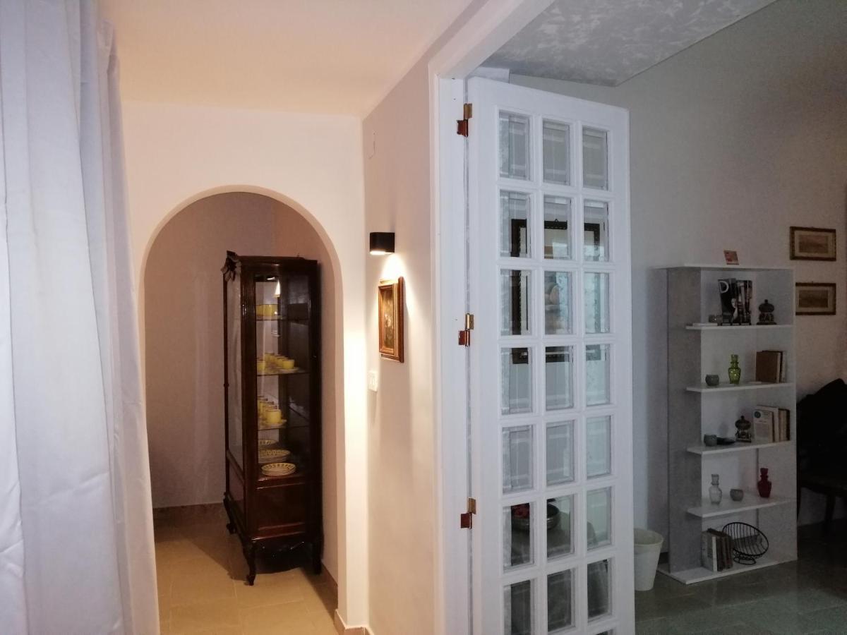 Palazzo Marchese Mortillaro Hotel Palermo Luaran gambar